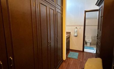 CASA EN VENTA EN EL CORAZON DE CIUDAD VICTORIA, ZONA CENTRO