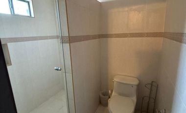 CASA EN VENTA EN EL CORAZON DE CIUDAD VICTORIA, ZONA CENTRO