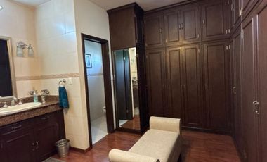 CASA EN VENTA EN EL CORAZON DE CIUDAD VICTORIA, ZONA CENTRO