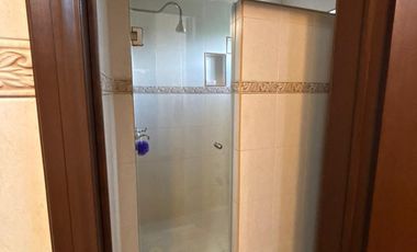 CASA EN VENTA EN EL CORAZON DE CIUDAD VICTORIA, ZONA CENTRO