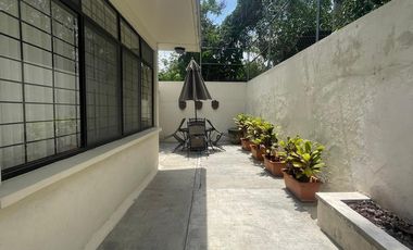 CASA EN VENTA EN EL CORAZON DE CIUDAD VICTORIA, ZONA CENTRO