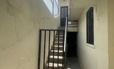 CASA EN VENTA EN EL CORAZON DE CIUDAD VICTORIA, ZONA CENTRO