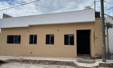 EN VENTA CASA EN LOMAS DE SANTANDER