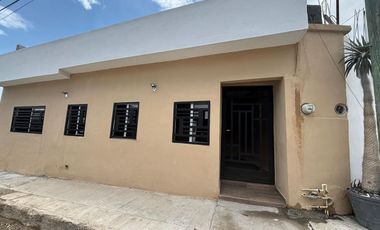 EN VENTA CASA EN LOMAS DE SANTANDER