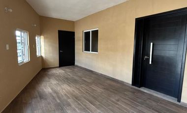 EN VENTA CASA EN LOMAS DE SANTANDER