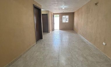 EN VENTA CASA EN LOMAS DE SANTANDER