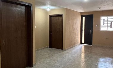 EN VENTA CASA EN LOMAS DE SANTANDER