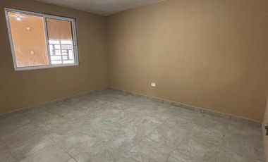 EN VENTA CASA EN LOMAS DE SANTANDER