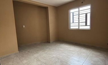 EN VENTA CASA EN LOMAS DE SANTANDER