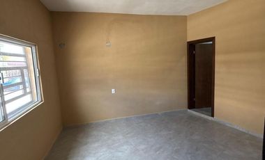 EN VENTA CASA EN LOMAS DE SANTANDER