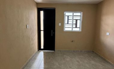 EN VENTA CASA EN LOMAS DE SANTANDER