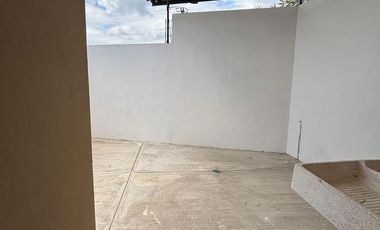 EN VENTA CASA EN LOMAS DE SANTANDER