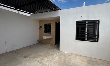 EN VENTA CASA EN LOMAS DE SANTANDER