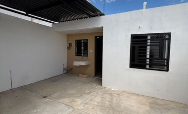 EN VENTA CASA EN LOMAS DE SANTANDER