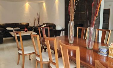 Venta Residencia en Condominio Privado de Una Planta al Norte de Aguascalientes  Fracc La Herradura Campestre Excelente Ubicación