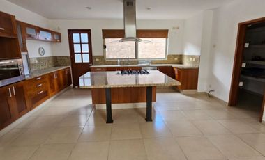 Venta Residencia en Condominio Privado de Una Planta al Norte de Aguascalientes  Fracc La Herradura Campestre Excelente Ubicación