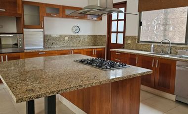 Venta Residencia en Condominio Privado de Una Planta al Norte de Aguascalientes  Fracc La Herradura Campestre Excelente Ubicación