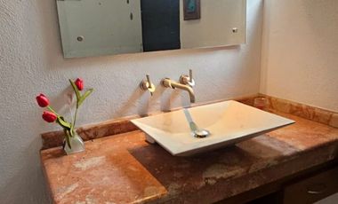 Venta Residencia en Condominio Privado de Una Planta al Norte de Aguascalientes  Fracc La Herradura Campestre Excelente Ubicación