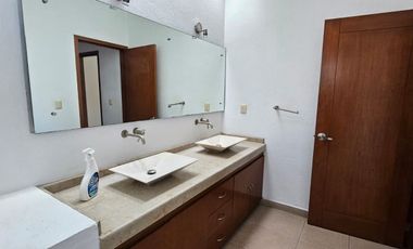 Venta Residencia en Condominio Privado de Una Planta al Norte de Aguascalientes  Fracc La Herradura Campestre Excelente Ubicación
