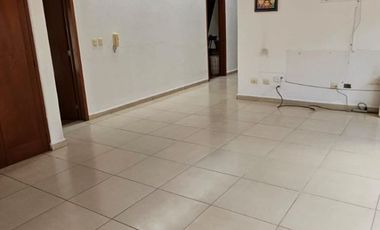 Venta Residencia en Condominio Privado de Una Planta al Norte de Aguascalientes  Fracc La Herradura Campestre Excelente Ubicación