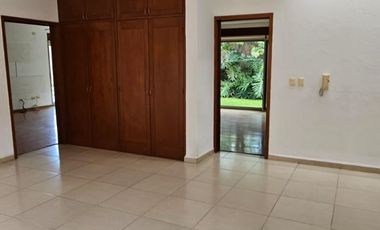 Venta Residencia en Condominio Privado de Una Planta al Norte de Aguascalientes  Fracc La Herradura Campestre Excelente Ubicación