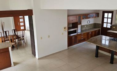 Venta Residencia en Condominio Privado de Una Planta al Norte de Aguascalientes  Fracc La Herradura Campestre Excelente Ubicación