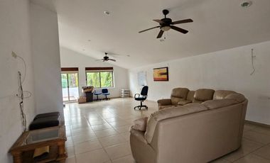 Venta Residencia en Condominio Privado de Una Planta al Norte de Aguascalientes  Fracc La Herradura Campestre Excelente Ubicación