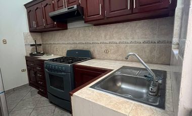 2 DEPARTAMENTOS INDEPENDIENTES EN VENTA, NUEVA AURORA CERCA DEL RESIDENCIAL EL CIELO