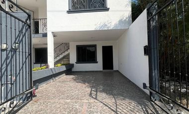 2 DEPARTAMENTOS INDEPENDIENTES EN VENTA, NUEVA AURORA CERCA DEL RESIDENCIAL EL CIELO