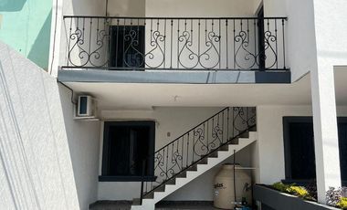 2 DEPARTAMENTOS INDEPENDIENTES EN VENTA, NUEVA AURORA CERCA DEL RESIDENCIAL EL CIELO