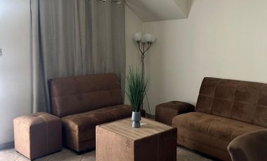 2 DEPARTAMENTOS INDEPENDIENTES EN VENTA, NUEVA AURORA CERCA DEL RESIDENCIAL EL CIELO