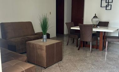 2 DEPARTAMENTOS INDEPENDIENTES EN VENTA, NUEVA AURORA CERCA DEL RESIDENCIAL EL CIELO