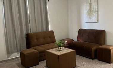 2 DEPARTAMENTOS INDEPENDIENTES EN VENTA, NUEVA AURORA CERCA DEL RESIDENCIAL EL CIELO