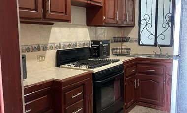 2 DEPARTAMENTOS INDEPENDIENTES EN VENTA, NUEVA AURORA CERCA DEL RESIDENCIAL EL CIELO