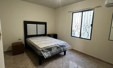 2 DEPARTAMENTOS INDEPENDIENTES EN VENTA, NUEVA AURORA CERCA DEL RESIDENCIAL EL CIELO