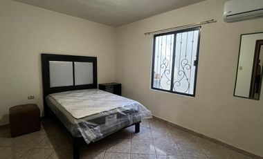 2 DEPARTAMENTOS INDEPENDIENTES EN VENTA, NUEVA AURORA CERCA DEL RESIDENCIAL EL CIELO