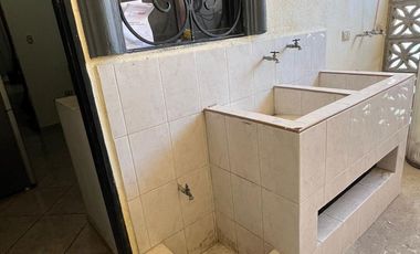 2 DEPARTAMENTOS INDEPENDIENTES EN VENTA, NUEVA AURORA CERCA DEL RESIDENCIAL EL CIELO