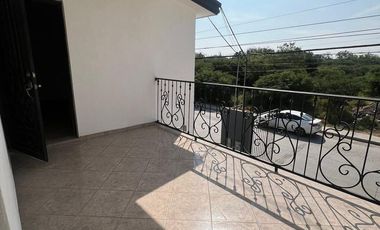 2 DEPARTAMENTOS INDEPENDIENTES EN VENTA, NUEVA AURORA CERCA DEL RESIDENCIAL EL CIELO