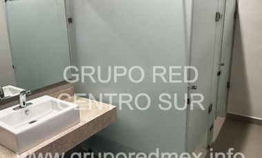 LOCAL COMERCIAL 401 EN VENTA EN PLAZA DEPOINT JURICA, QUERETARO