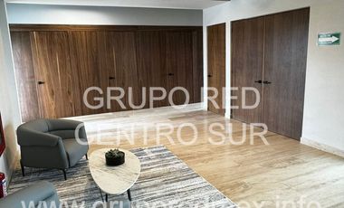 LOCAL COMERCIAL 401 EN VENTA EN PLAZA DEPOINT JURICA, QUERETARO
