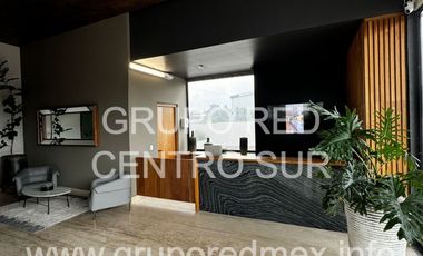 LOCAL COMERCIAL 401 EN VENTA EN PLAZA DEPOINT JURICA, QUERETARO