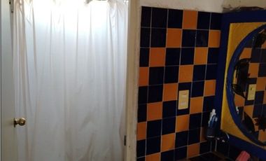 VENDO ESTUPENDA CASA DE DOS NIVELES EN CONDOMINIO EN CUAUTLA MORELOS