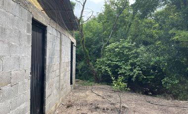 EN VENTA SOLAR PRODUCTIVO EN EJIDO JUAN RINCON