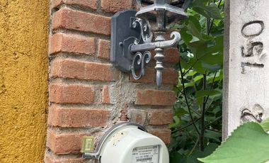 EN VENTA SOLAR PRODUCTIVO EN EJIDO JUAN RINCON