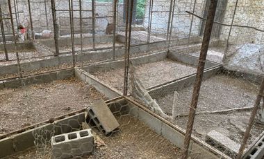 EN VENTA SOLAR PRODUCTIVO EN EJIDO JUAN RINCON