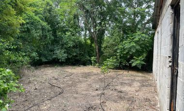 EN VENTA SOLAR PRODUCTIVO EN EJIDO JUAN RINCON