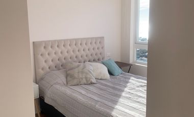 Vendemos comodo depto en Concon maravillosa vista al mar,Concon