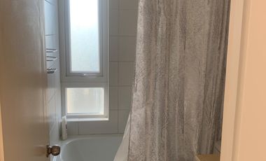 Vendemos comodo depto en Concon maravillosa vista al mar,Concon