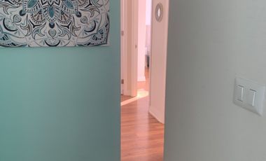 Vendemos comodo depto en Concon maravillosa vista al mar,Concon