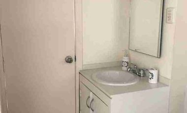 DEPARTAMENTO EN RENTA,EN EDIFICIO VACAS